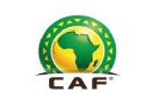 الكاف يعلن المواعيد الجديدة لدوري الأبطال والكونفدرالية 