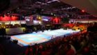 تقرير.. قوانين "الجوجيتسو" وبطولاتها في الإمارات والعالم