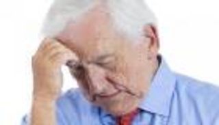 التعليم الجيد في الصغر يقاوم الخرف