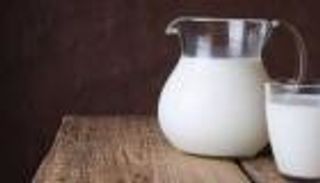 احذر.. 7 أطعمة ومشروبات لا تتناولها على "معدة فارغة"