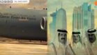 بالمال والسلاح وتجنيد الشباب.. قطر تحرق الصومال وتغرقه بالإرهاب