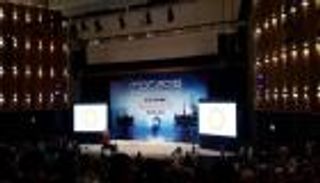 مصر توقع اتفاقية للغاز والبترول مع الاتحاد الأوروبي الأسبوع المقبل