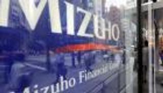 "ميزوهو" اليابانية تنسحب من سندات قطرية