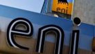  إيني تخطط لاستثمارات "بالمليارات" في الجزائر خلال 3 سنوات