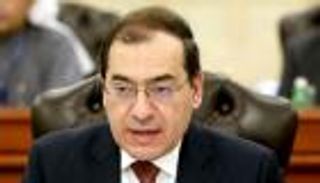 مصر تسعى لطرح مزايدتين للتنقيب عن النفط والغاز خلال 2018