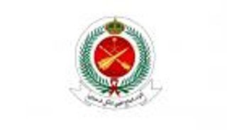 الدفاعات السعودية تعترض صاروخا حوثيا على نجران