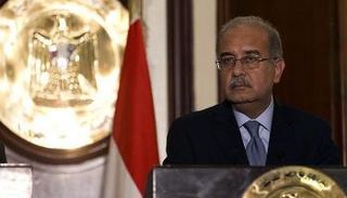 الراتب الجديد لرئيس مجلس الوزراء المصري قفز إلى 42 ألف جنيه