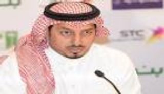 المسحل يكشف "كارثة" تعاني منها الأندية السعودية