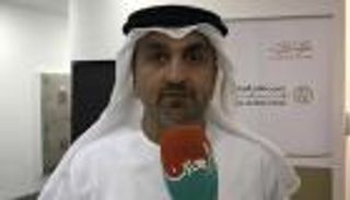 العواني: مانشستر سيتي أصبح "عملاقاً" بفضل الإدارة الإماراتية