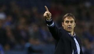 جولين لوبيتيجي   