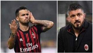 جاتوزو وسوسو