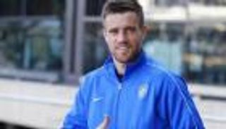"الكاس" تفصل في قضية بنتلي والهلال