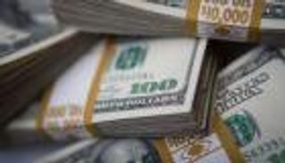 الدولار يرتفع اليوم الأربعاء 18 أبريل 2018 في البنوك الخاصة بمصر