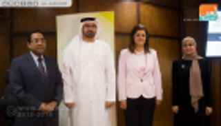 الإمارات ومصر.. تعاون مثمر لتطوير الأداء الحكومي