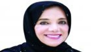 نبارك خطوتكم يا وزير التربية