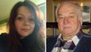 أزمة الجاسوس.. بريطانيا: سلوك روسيا "المتهور" ينتهك "حظر الكيماوي"