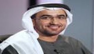 "إشارة لا تلفت الانتباه".. مجموعة قصصية جديدة لسلطان العميمي