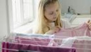 انقذ محيطات العالم بغسل ملابسك في أكياس خاصة