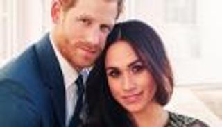 خبراء: الزفاف الملكي البريطاني ضار بالصحة النفسية