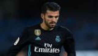 تقارير.. لاعب ريال مدريد سيكون أول صفقات ليفربول الصيفية
