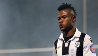 كينجسلاي سوكاري  