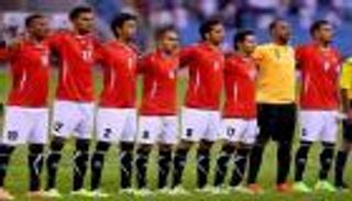 منتخب اليمن يتحدى الإرهاب الحوثي ويحقق تأهلا تاريخيا لكأس آسيا
