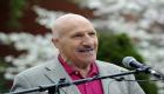 وفاة برونو سامرتينو أسطورة المصارعة