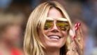 السر في الجينات.. علماء يكتشفون أسباب تفضيل الرجال للشقراوات