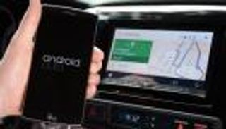 تويوتا تتراجع عن استخدام Android Auto خوفًا على خصوصية عملائها
