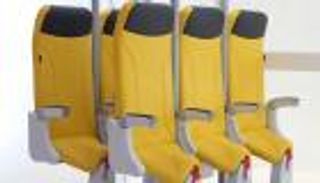 هل توقف شركات الطيران ركابها لزيادة الأرباح ؟