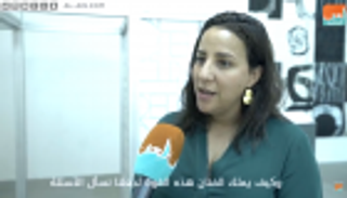 الفن والثقافة أهم أسلحة معركة التنوير ضد قوى الظلام والتطرف