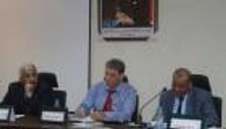 المغرب يحتفي بتجربة الشاعر المصري أحمد فضل شبلول 