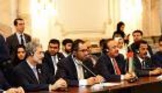  الإمارات ورومانيا.. غرف التجارة على خطى دعم التعاون الاقتصادي