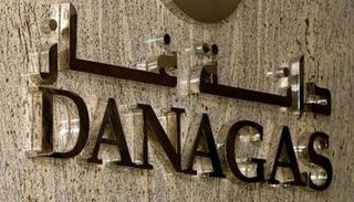 دانة غاز تحصل على الموافقة بتأجيل مناقشة التوزيعات