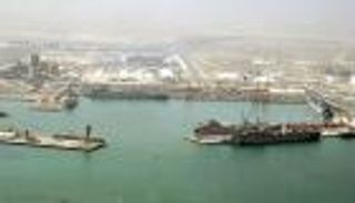 الكويت تحقق فائضا تجاريا بـ 5.1 مليار دولار في أول شهرين من 2018