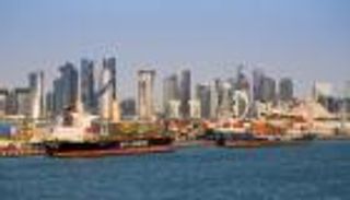 دول العالم تنفر من الصادرات القطرية