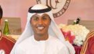 الوحدة: الاهتمام الزائد بمصير إسماعيل مطر إيجابي