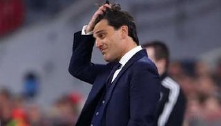 مونتيلا يحذر لاعبيه