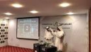 بالفيديو.. قرعة قوية لنصف نهائي كأس رئيس الإمارات