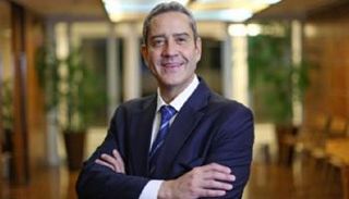 روجيريو كابوكلو