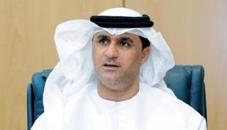 مطر الصهباني