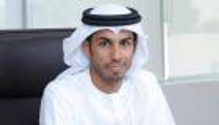 الظاهري يتمنى حضورا جماهيريا قويا لنصف نهائي كأس رئيس الإمارات