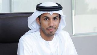 محمد بن هزام الظاهري