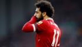 تقارير: ليفربول يرفض بيع صلاح لقطبي إسبانيا
