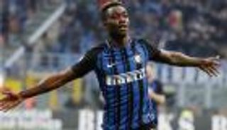 سباليتي ينتقد لاعب إنتر الشاب بسبب لقطة استعراضية