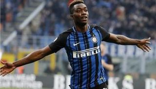 لوتشيانو سباليتي 