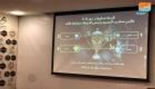 فيديو.. مديرا الوصل والوحدة يؤكدان صعوبة مواجهتهما بكأس رئيس الدولة