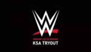 فرصة لاكتشاف مواهب المصارعة الحرة في السعودية