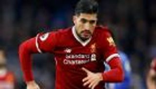 يوفنتوس يحدد 3 بدائل لإيمري كان