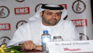 الوحدة ينتقد التعامل الإعلامي مع أزمة مؤتمر قرعة كأس رئيس الدولة
